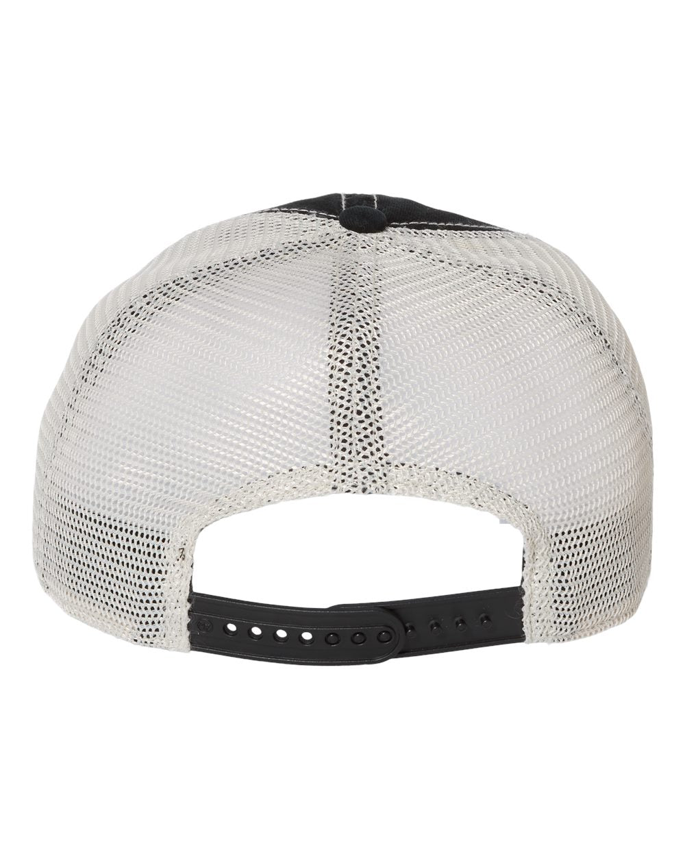 Custom Embroidered '47 Brand 4710 Trawler Cap, 47 Brand