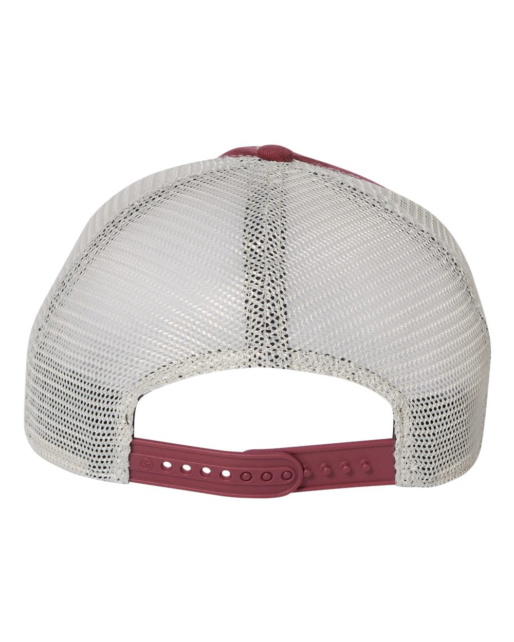 Custom Embroidered '47 Brand 4710 Trawler Cap, 47 Brand