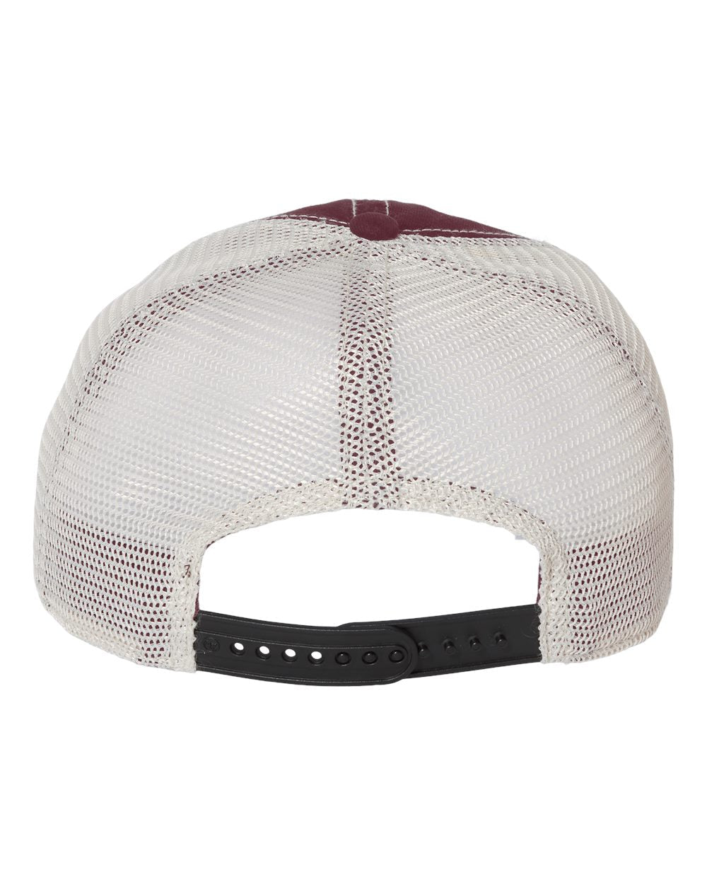 Custom Embroidered '47 Brand 4710 Trawler Cap, 47 Brand