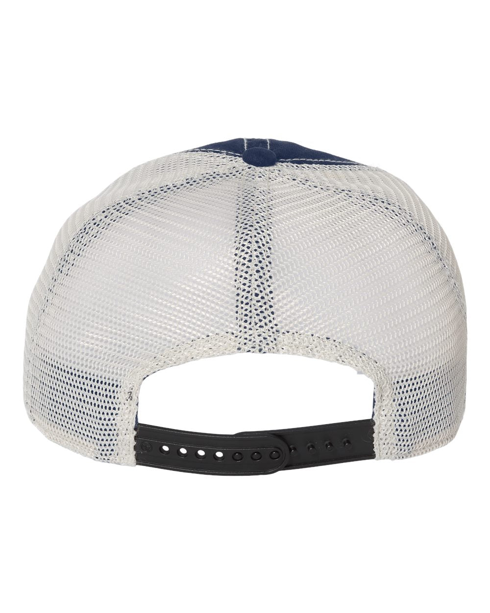 Custom Embroidered '47 Brand 4710 Trawler Cap, 47 Brand