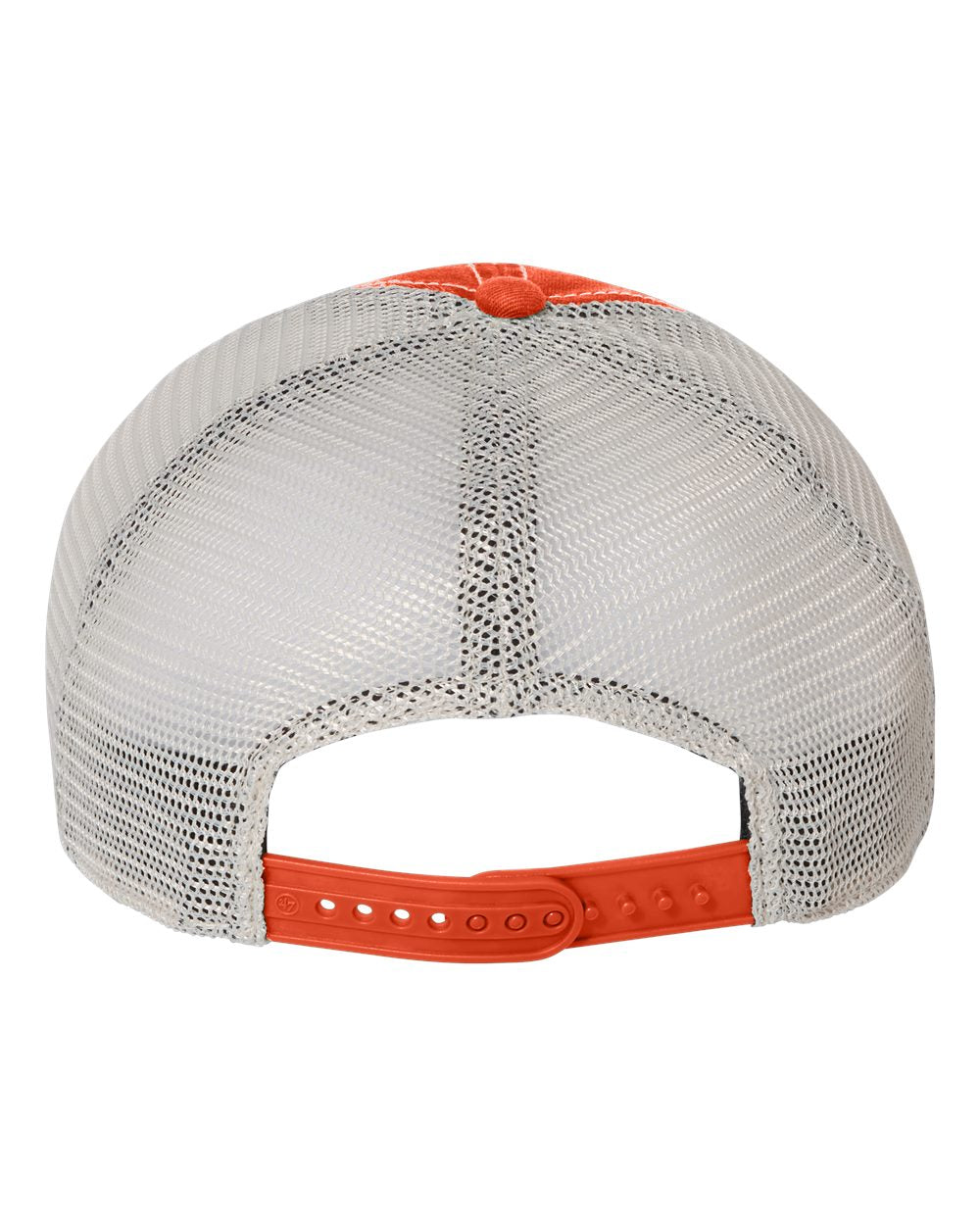 Custom Embroidered '47 Brand 4710 Trawler Cap, 47 Brand