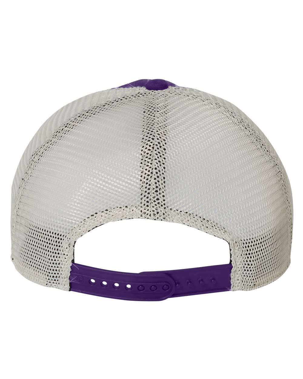 Custom Embroidered '47 Brand 4710 Trawler Cap, 47 Brand