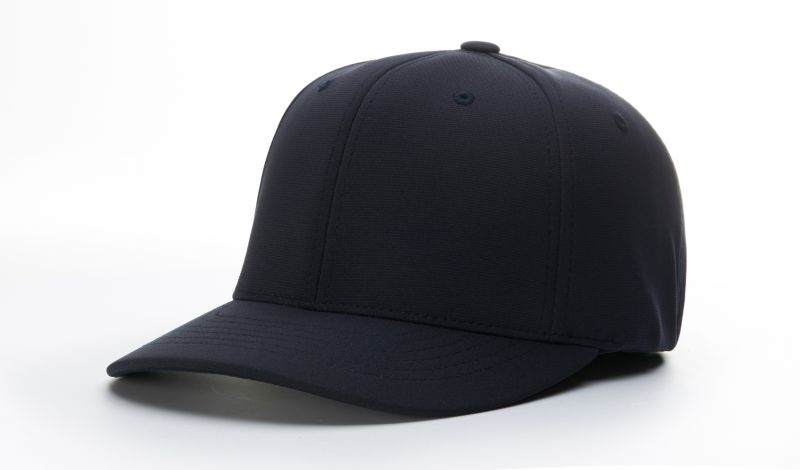 Richardson 653 Umpire Pulse 2 3/4