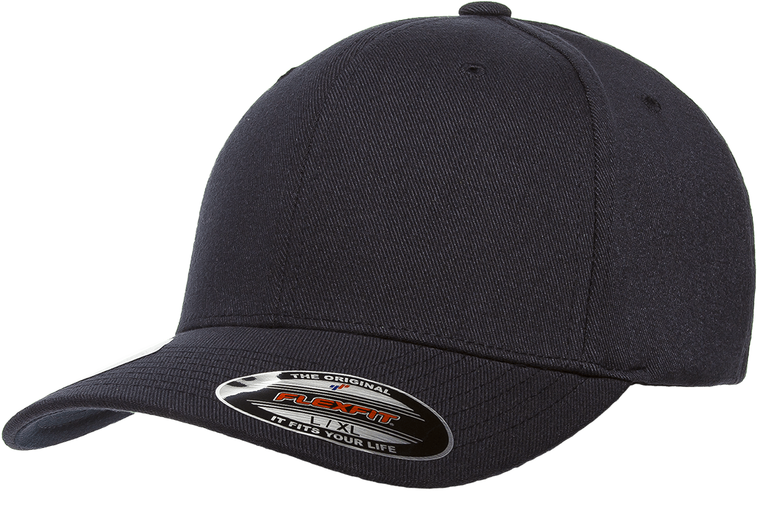 Flexfit 6580 Pro-Formance® Cap - Blank