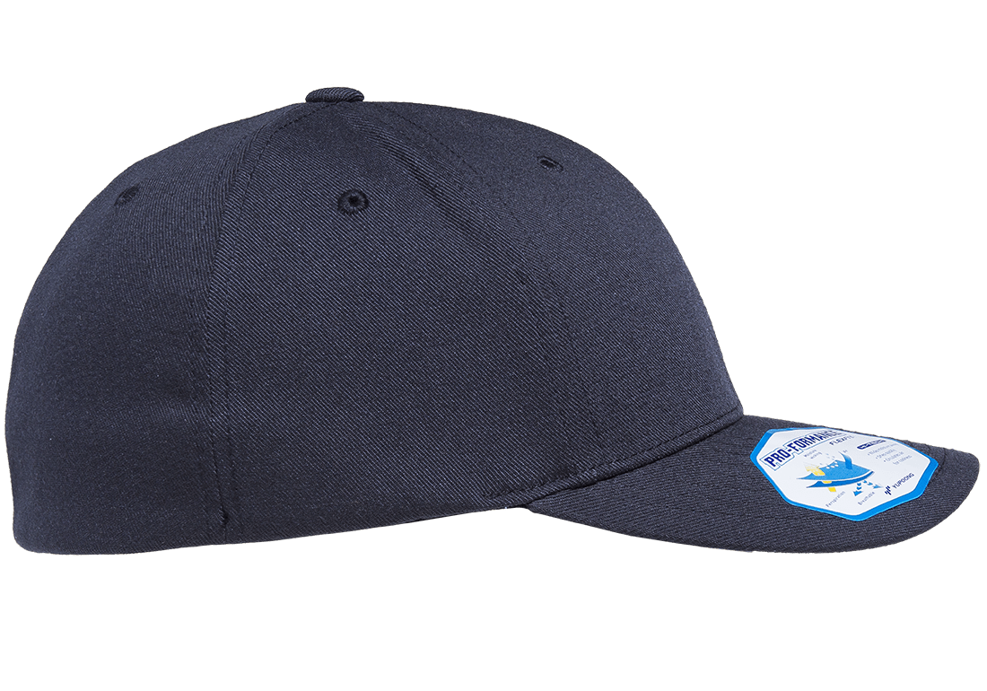 Flexfit 6580 Pro-Formance® Cap - Blank