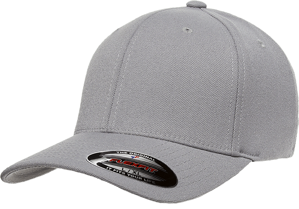 Flexfit 6580 Pro-Formance® Cap - Blank
