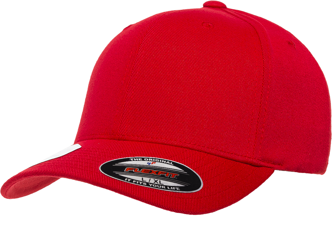 Flexfit 6580 Pro-Formance® Cap - Blank