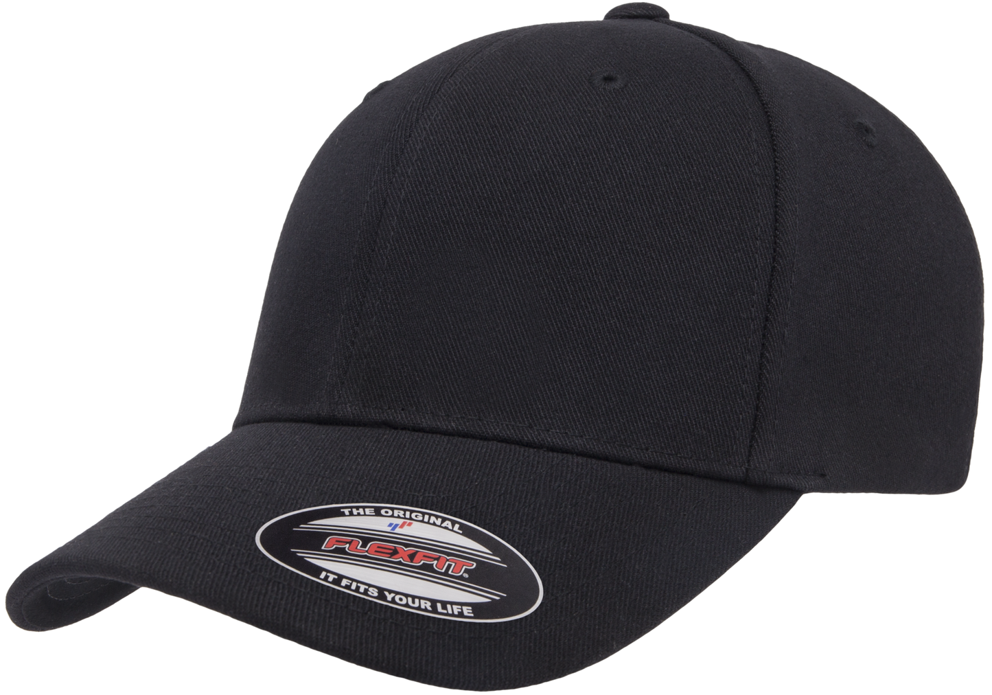 Flexfit 6580 Pro-Formance® Cap - Blank