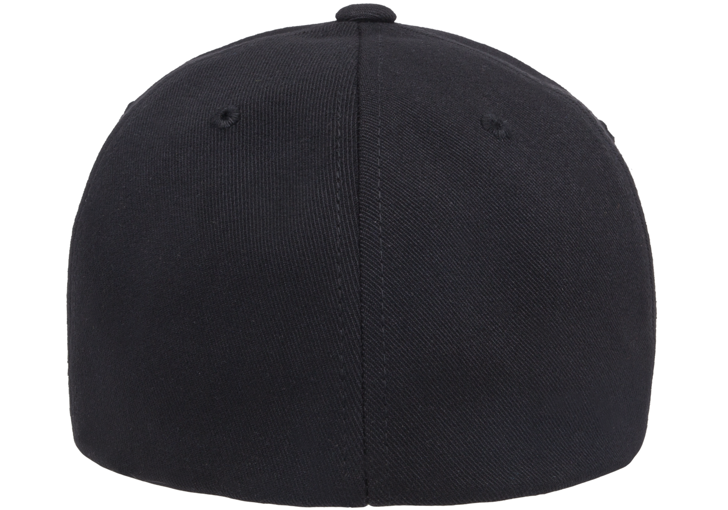 Flexfit 6580 Pro-Formance® Cap - Blank
