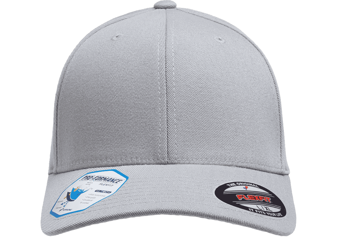 Flexfit 6580 Pro-Formance® Cap - Blank