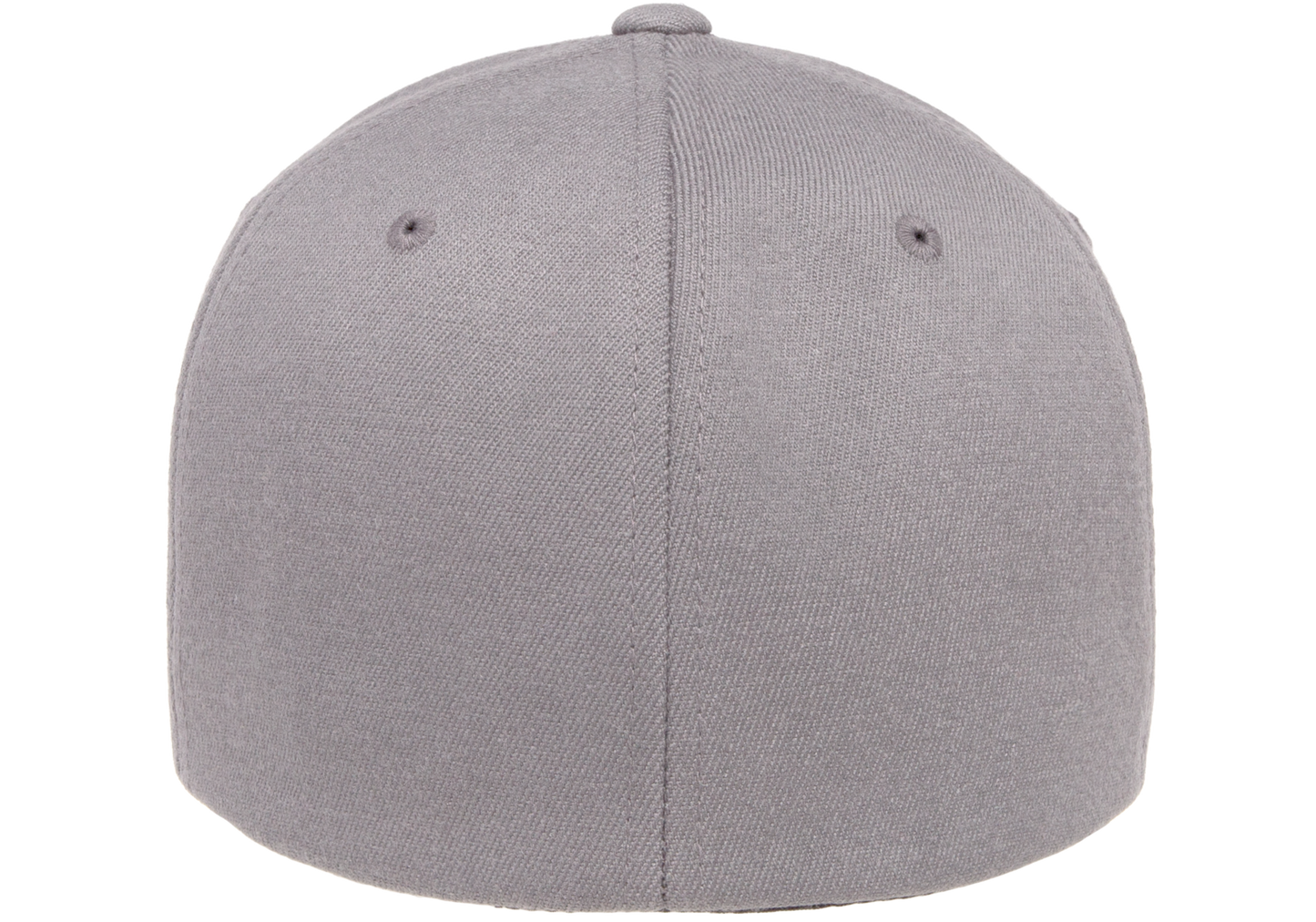 Flexfit 6580 Pro-Formance® Cap - Blank