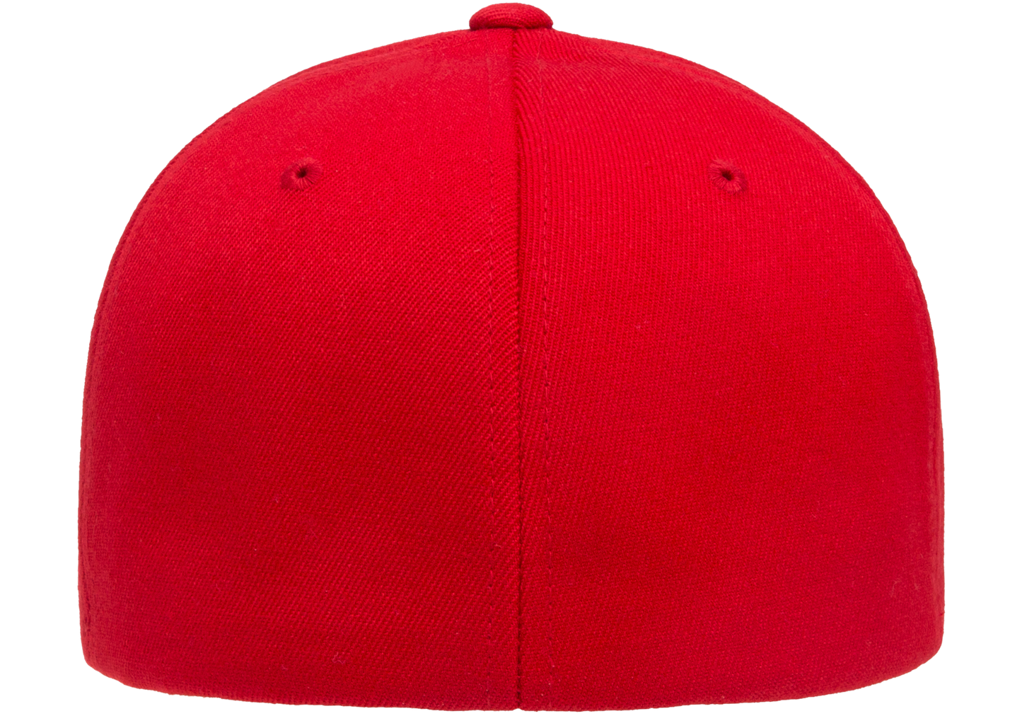 Flexfit 6580 Pro-Formance® Cap - Blank