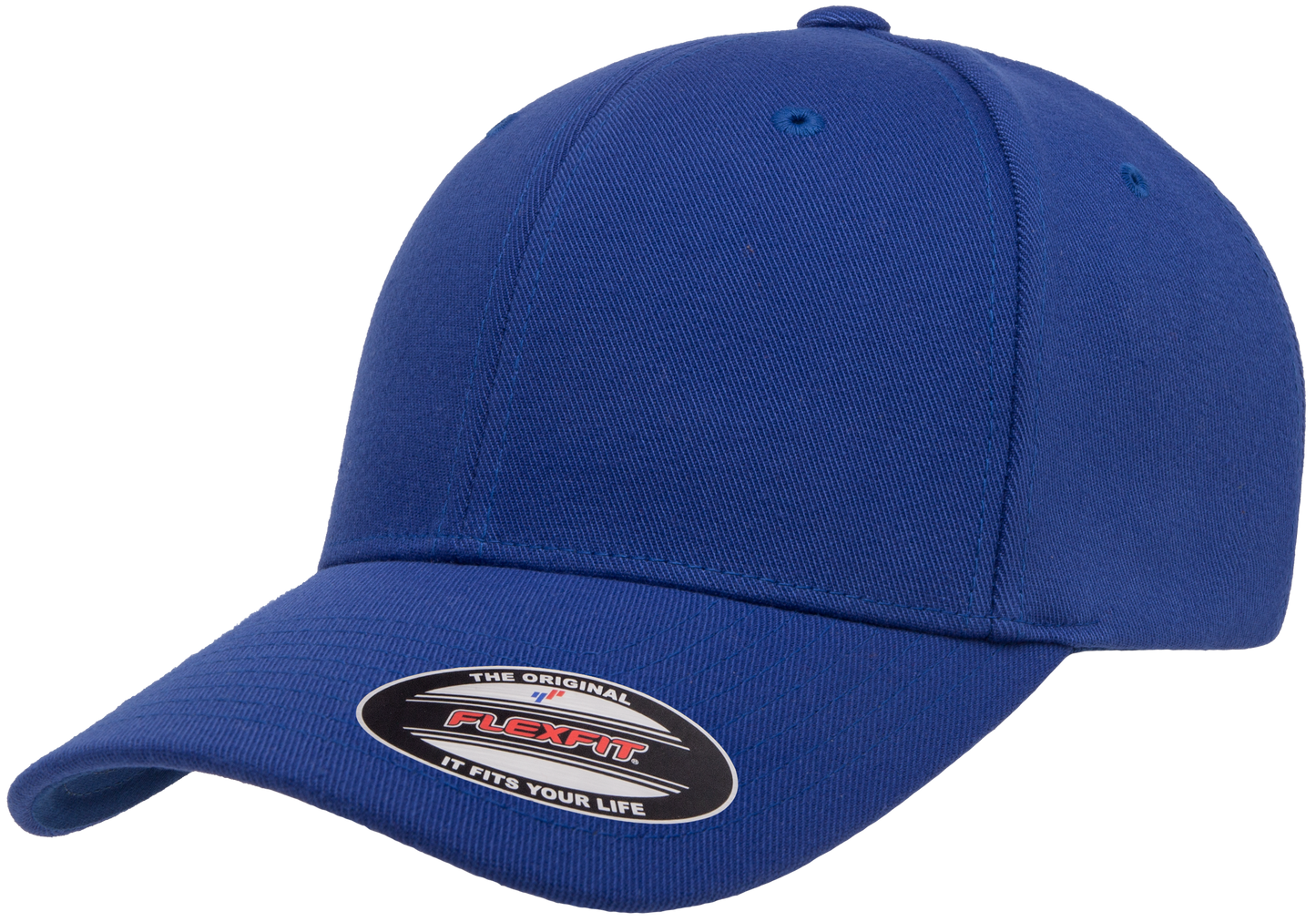 Flexfit 6580 Pro-Formance® Cap - Blank