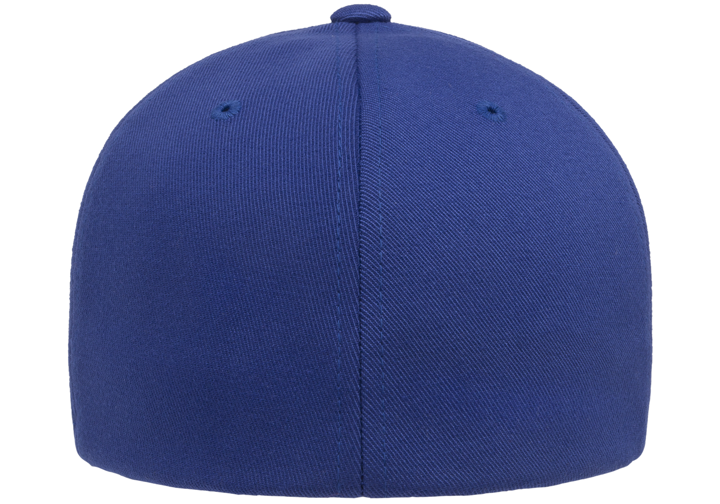 Flexfit 6580 Pro-Formance® Cap - Blank