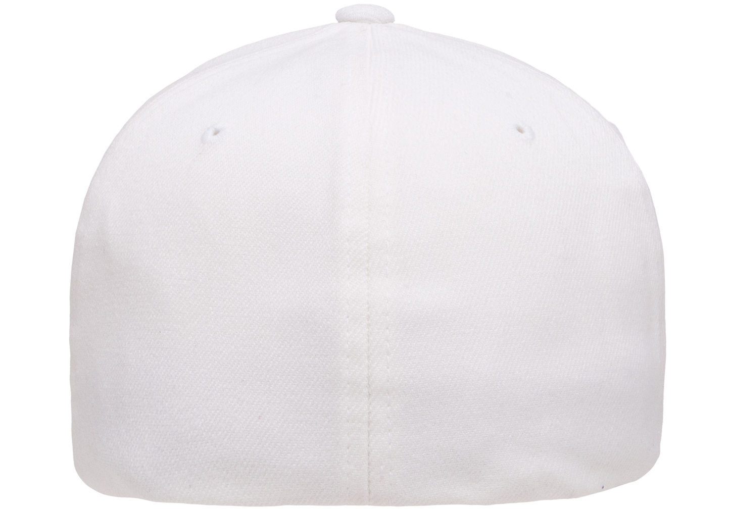 Flexfit 6580 Pro-Formance® Cap - Blank
