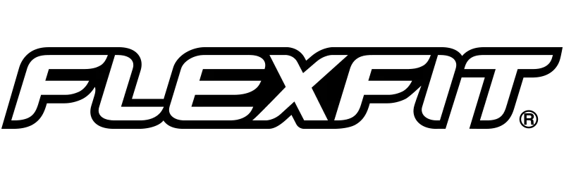 Flexfit 6580 Pro-Formance® Cap - Blank