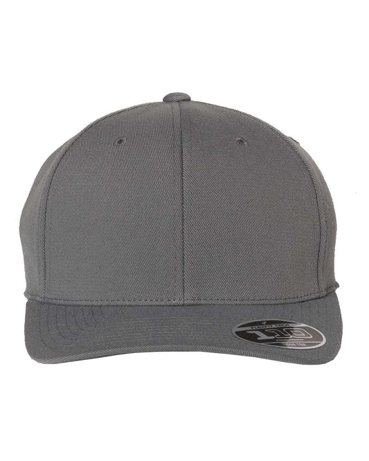 Flexfit 110C 110 Pro-Formance Cap - Blank - Star Hats & Embroidery