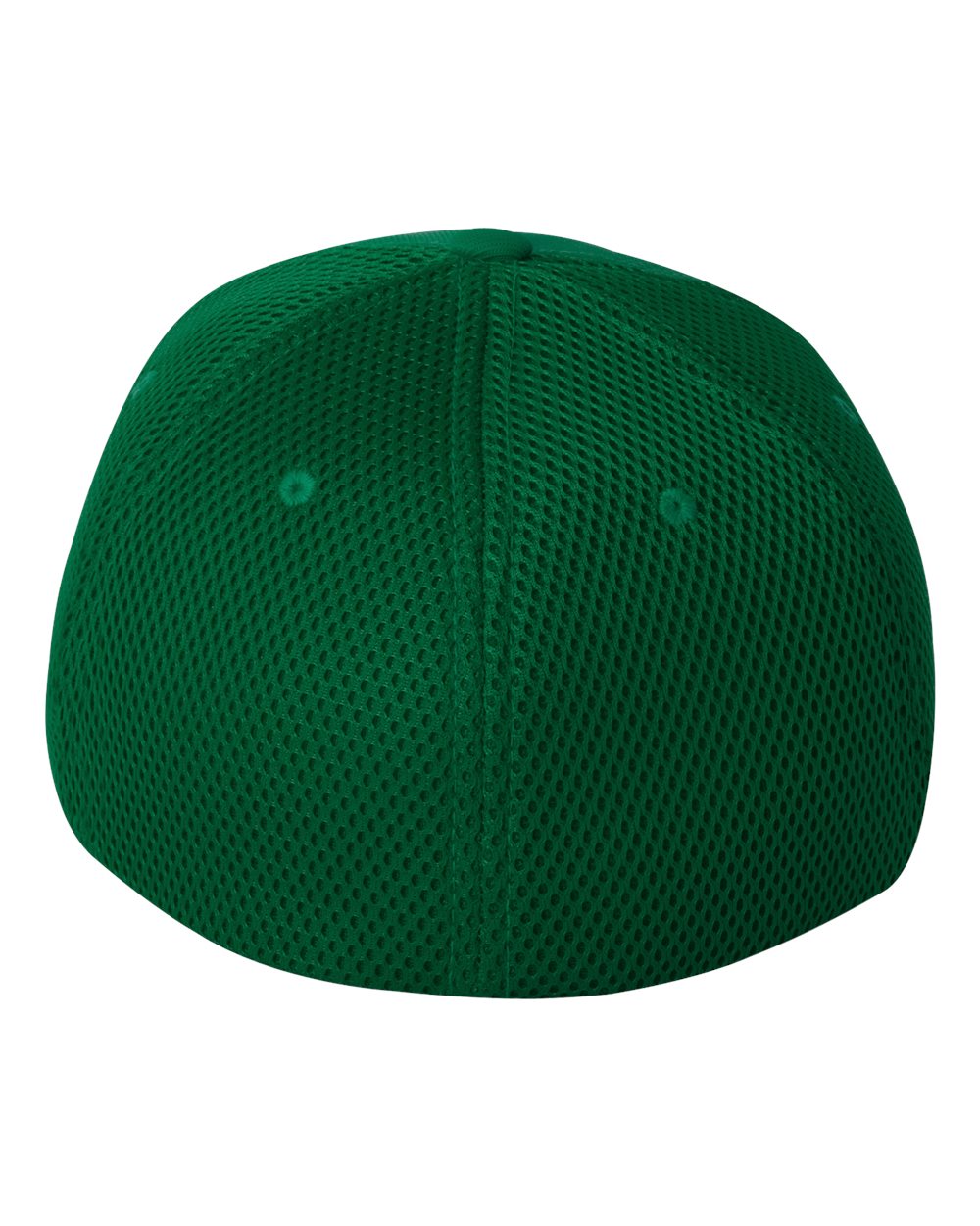 Flexfit 6533 Ultrafiber Mesh Cap - Blank