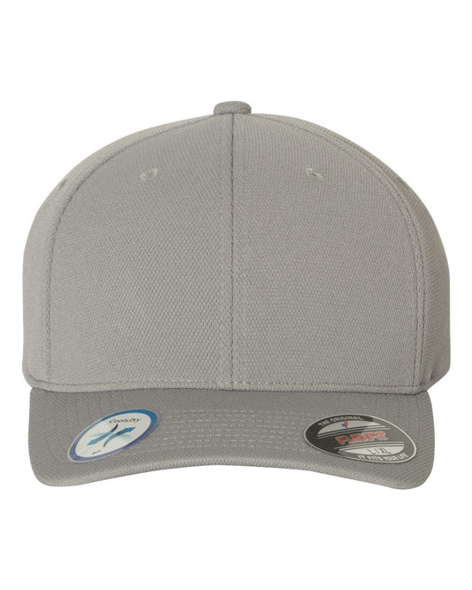 Flexfit 6597 Cool & Dry Sport Cap - Blank - Star Hats & Embroidery