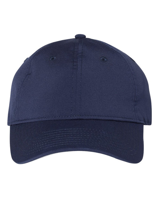 Blank The Game GB415 Relaxed Gamechanger Cap - Star Hats & Embroidery