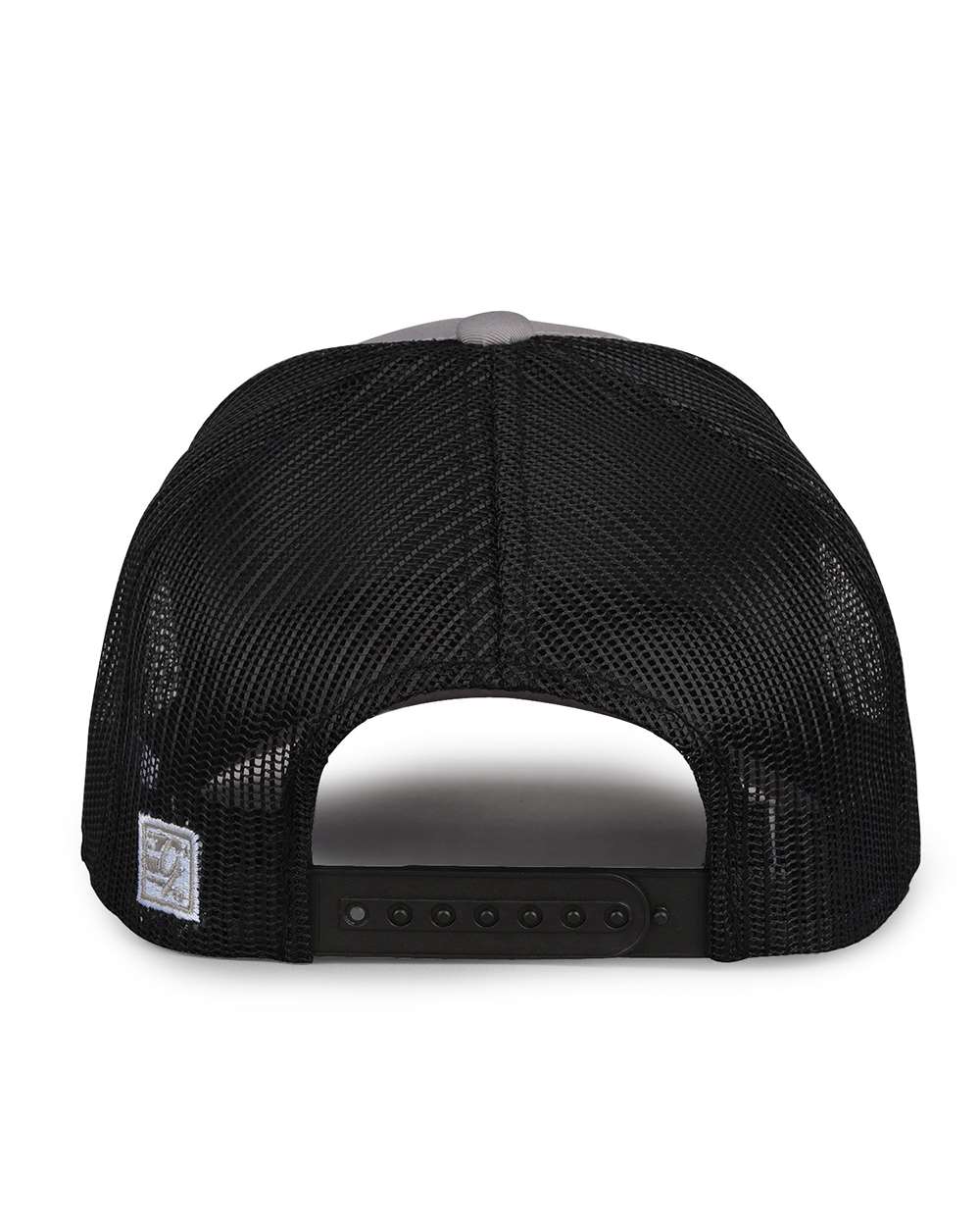 Custom Embroidered The Game GB452E Everyday Trucker Cap