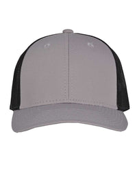 Blank The Game GB452E Everyday Trucker Cap