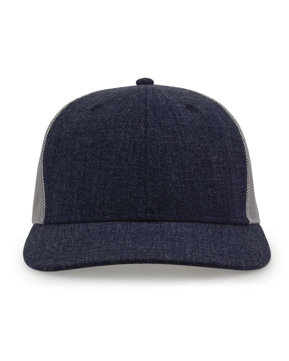 Custom Patch The Game GB452E Everyday Trucker Cap