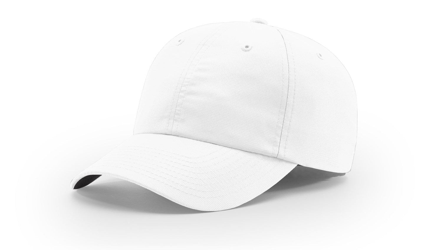 Richardson 220 Relaxed Lite Cap - Blank