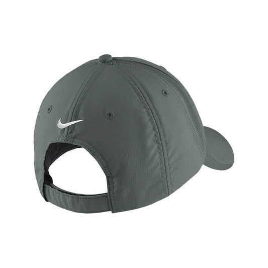 Custom Embroidered Nike NKFD9709 Sphere Performance Cap