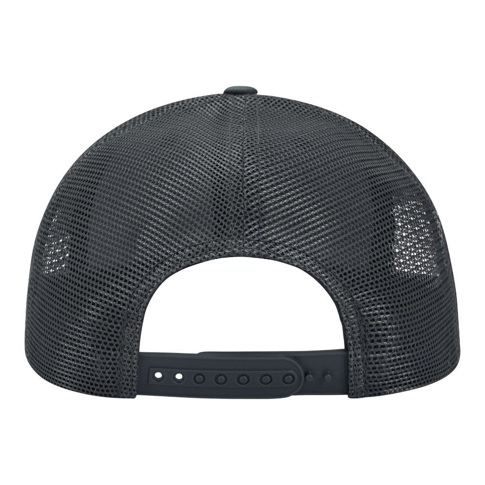 NEXTCAP DFW900P Next Eco Sustainable Trucker Cap