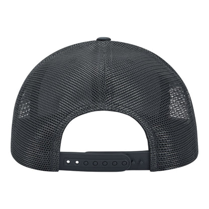 NEXTCAP DFW900P Next Eco Sustainable Trucker Cap