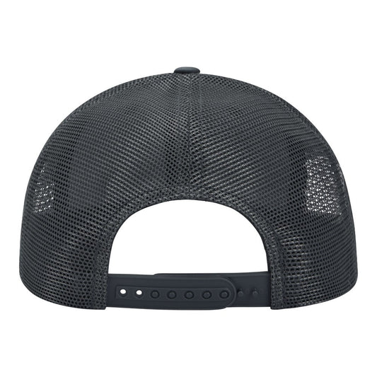NEXTCAP DFW900P Next Eco Sustainable Trucker Cap