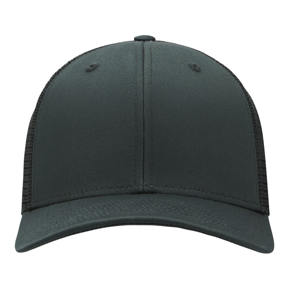 NEXTCAP DFW900P Next Eco Sustainable Trucker Cap