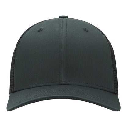 NEXTCAP DFW900P Next Eco Sustainable Trucker Cap