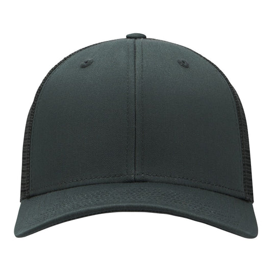 NEXTCAP DFW900P Next Eco Sustainable Trucker Cap