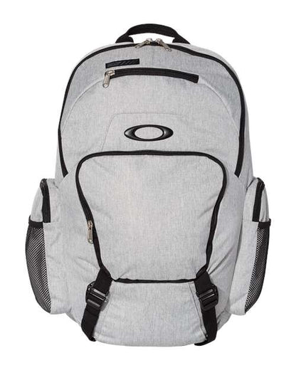 Oakley FOS901100 30L Blade Backpack
