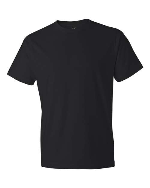 Gildan 980 Unisex Softstyle® Lightweight T-Shirt