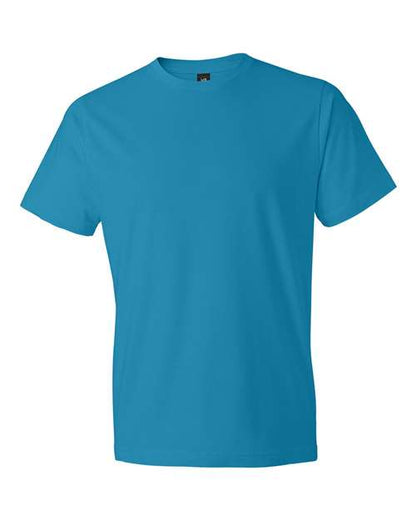 Gildan 980 Unisex Softstyle® Lightweight T-Shirt