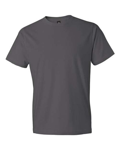 Gildan 980 Unisex Softstyle® Lightweight T-Shirt