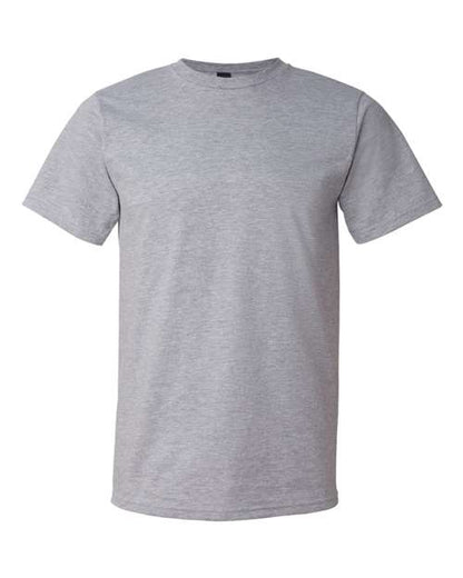 Gildan 980 Unisex Softstyle® Lightweight T-Shirt