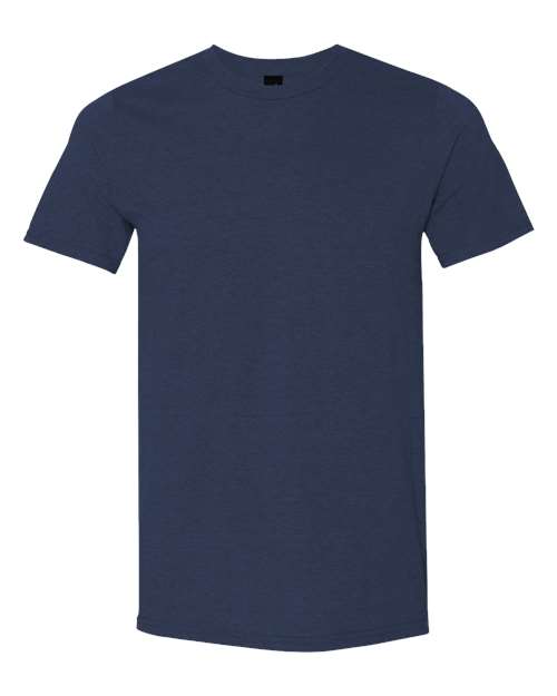 Gildan 980 Unisex Softstyle® Lightweight T-Shirt