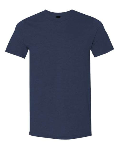 Gildan 980 Unisex Softstyle® Lightweight T-Shirt