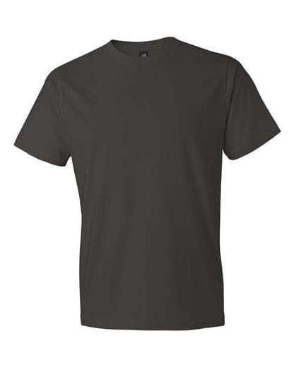 Gildan 980 Unisex Softstyle® Lightweight T-Shirt