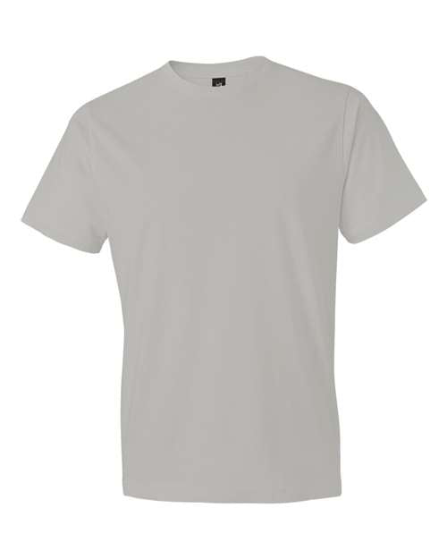 Gildan 980 Unisex Softstyle® Lightweight T-Shirt