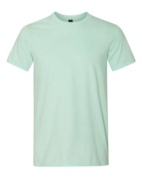 Gildan 980 Unisex Softstyle® Lightweight T-Shirt