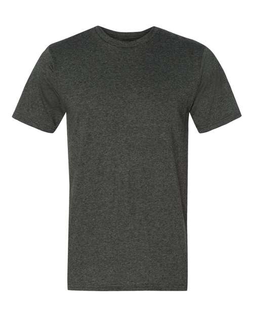 Gildan 980 Unisex Softstyle® Lightweight T-Shirt
