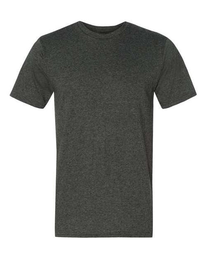 Gildan 980 Unisex Softstyle® Lightweight T-Shirt