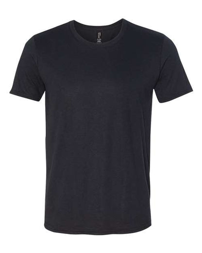 Gildan 6750 Unisex Softstyle® Triblend T-Shirt