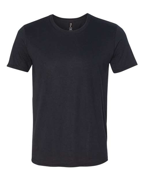 Gildan 6750 Unisex Softstyle® Triblend T-Shirt