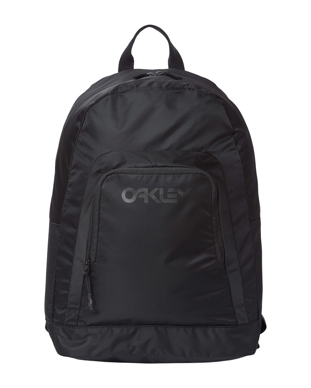 Oakley FOS901071 23L Nylon Backpack